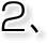 point2