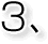 point3