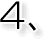 point4