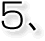 point5