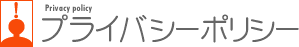 vCoV[|V[