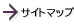 TCg}bv