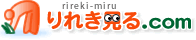 ꂫ.com