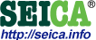 SEICA
